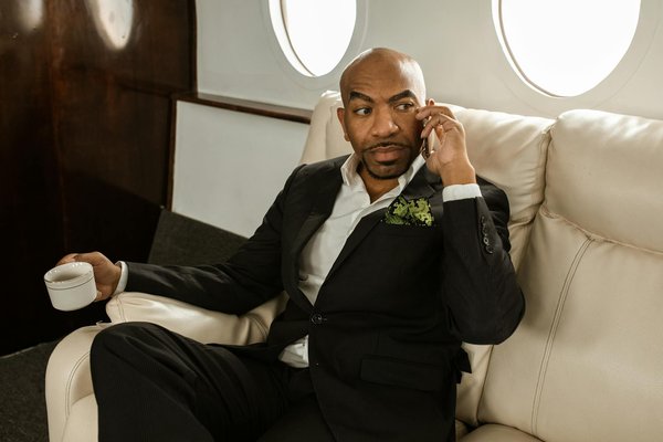 Révolution numérique : Comment la digitalisation redéfinit le marché immobilier