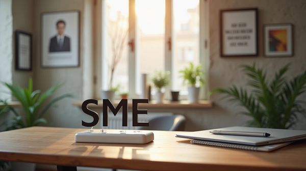 Comment le community management peut booster la croissance de votre PME