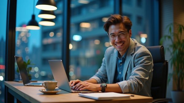 Comment le community management peut booster la croissance de votre PME