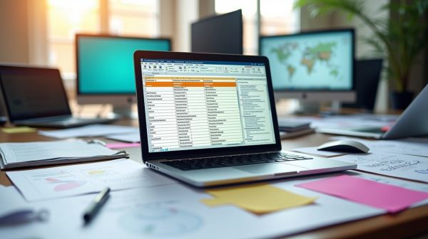 Comparer des devis d'agences web sans se noyer