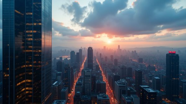 Pourquoi le tourisme prend une nouvelle dimension en 2026
