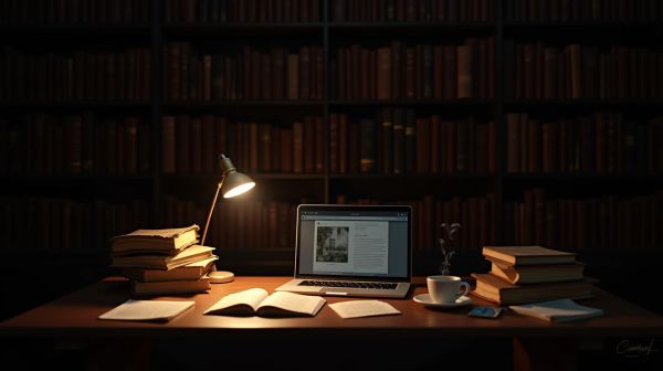 Quelles informations fiables sur internet en 2026 ?