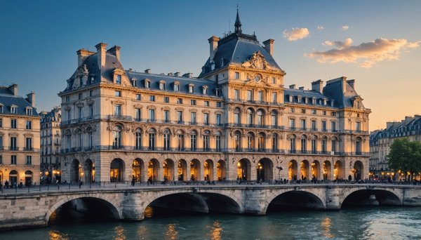 Décoder le Fonctionnement du Crédit Bancaire en France