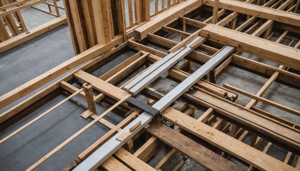 Maximisez la Rénovation de Votre Propriété : Guide Incontournable pour Profiter des Subventions Gouvernementales